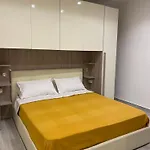 Mia * نابولي