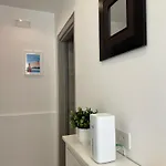 Mia شقة