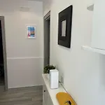 Mia شقة