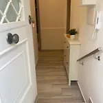 Mia شقة *