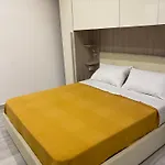 شقة Mia