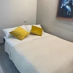Lejlighed Mia Napoli